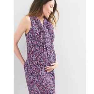 Off Fineassgirls Dresses Skirts Nwt Fine Ass Girls Grey Bodycon Slit Dress From